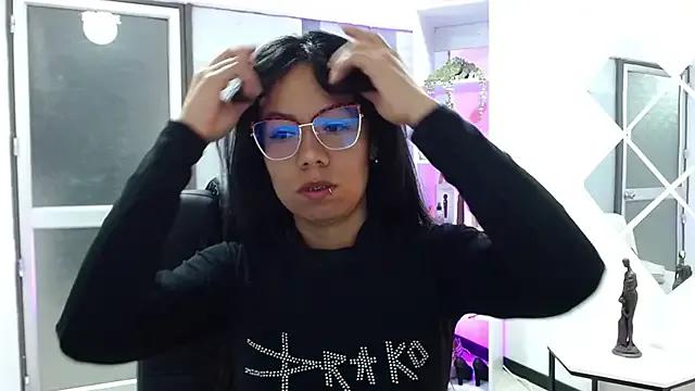 Katelady on StripChat