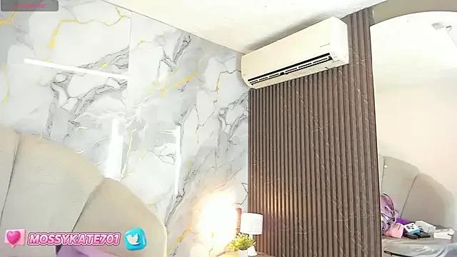 Freechat Katemoss70 on StripChat