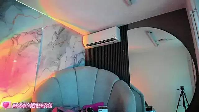 Freechat Katemoss70 on StripChat