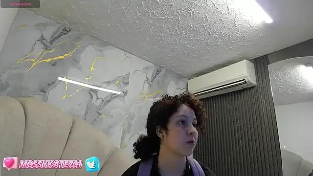 Freechat Katemoss70 on StripChat