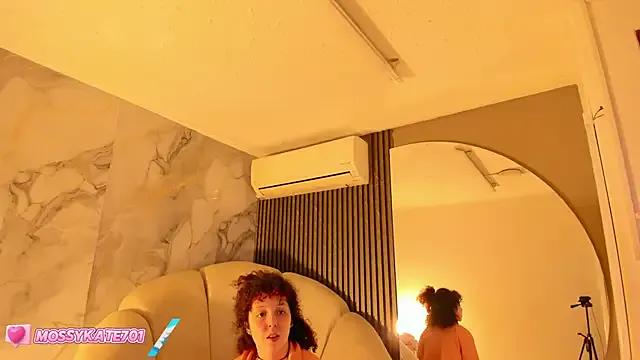 Freechat Katemoss70 on StripChat