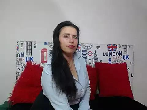 Freechat katherine_blair on StripChat