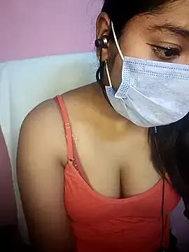 StripChat kathijaatamil is Private kathijaatamil — Love me more dr