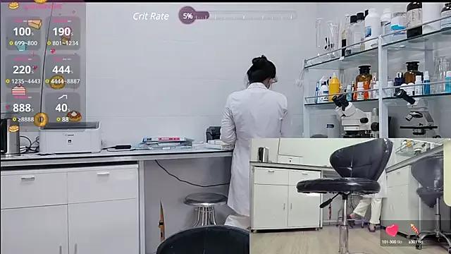 Freechat Kathylove_2023 on StripChat