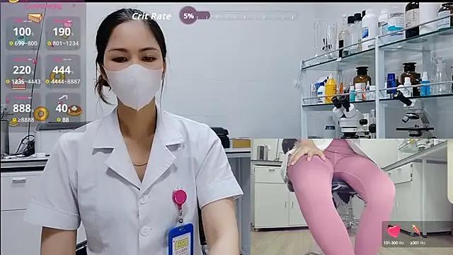 Freechat Kathylove_2023 on StripChat