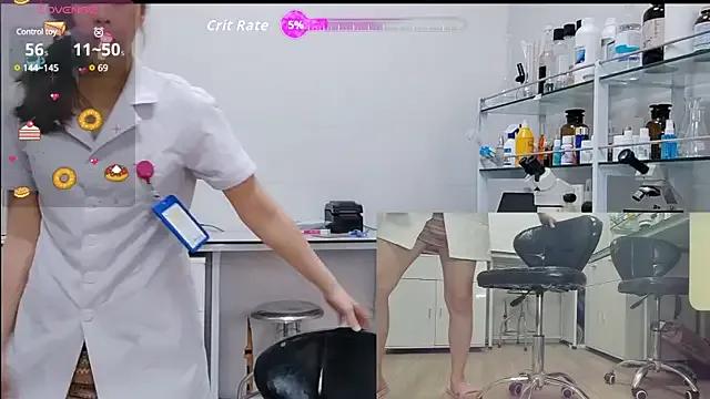 Freechat Kathylove_2023 on StripChat