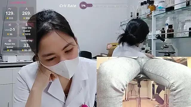 Freechat Kathylove_2023 on StripChat