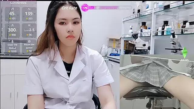 Freechat Kathylove_2023 on StripChat