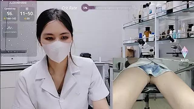 Freechat Kathylove_2023 on StripChat