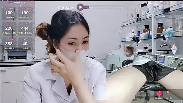 Freechat Kathylove_2023 on StripChat