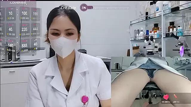 Freechat Kathylove_2023 on StripChat