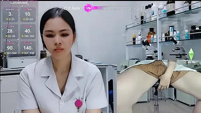 Freechat Kathylove_2023 on StripChat