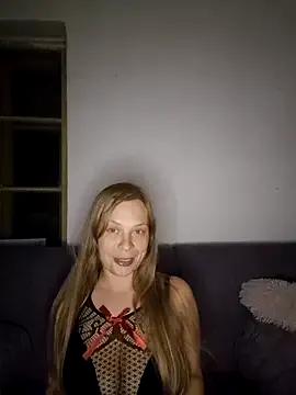 katiestevens on StripChat