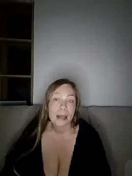 katiestevens on StripChat