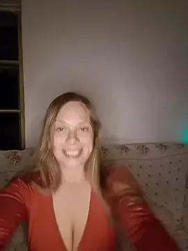 katiestevens on StripChat