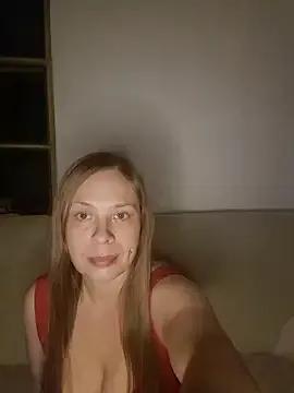 katiestevens on StripChat