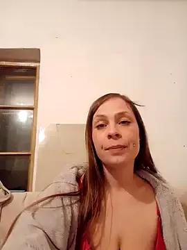 katiestevens on StripChat