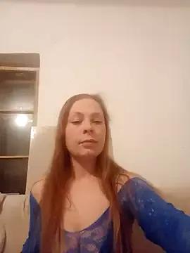 katiestevens on StripChat