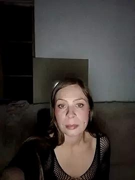 katiestevens on StripChat