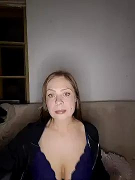 katiestevens on StripChat