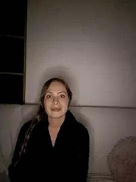 katiestevens on StripChat