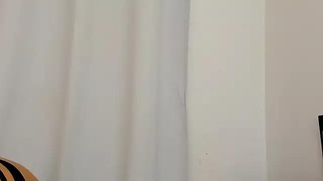 katrhin_66 on StripChat