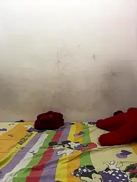 katrina_0143 on StripChat