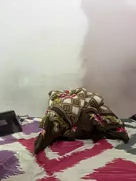 katrina_0143 on StripChat