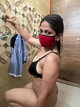 katrina_0143 on StripChat