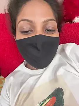 katrina_0143 on StripChat