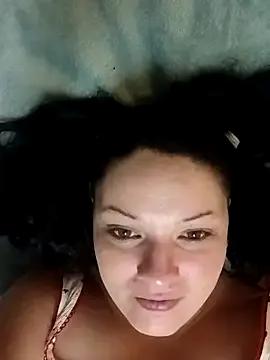 katsmeow710 — makemedrip and be the one to get me off