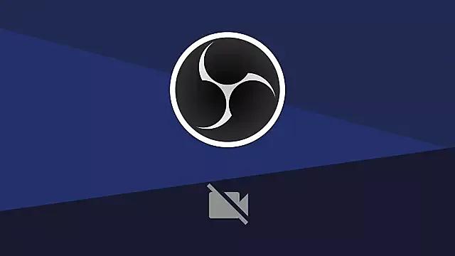 Keidancee on StripChat