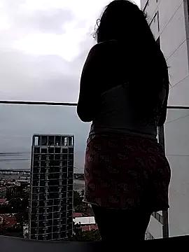 keilymadam on StripChat