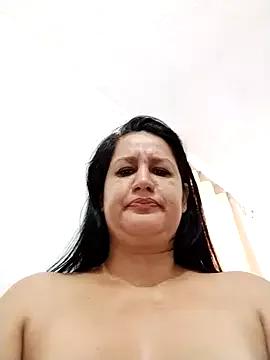 keilymadam on StripChat