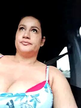 keilymadam on StripChat