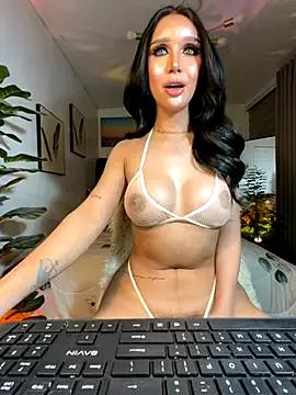 StripChat Kendall__Terry is Freechat Kendall__Terry — selfsuck till i cum in my mouth#asian
