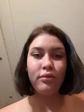 KikiWatson on StripChat