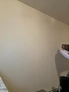 KingAdonisss — Jerk Cock