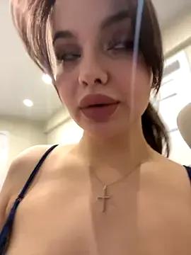 KissMeSashaPlz — destroy my pussy