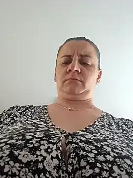 Freechat KristenVega on StripChat