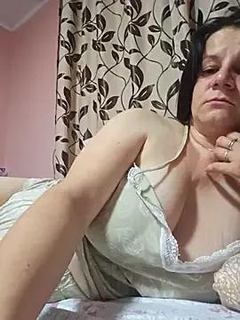 Freechat KristenVega on StripChat