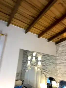 Kristy1_ — spank in your buttocks until it is red