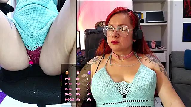 kyobiker on StripChat