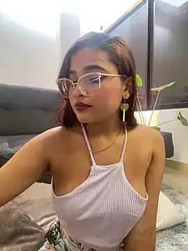 StripChat ladulceale is Freechat ladulceale — warm me up a little, prepare me for you