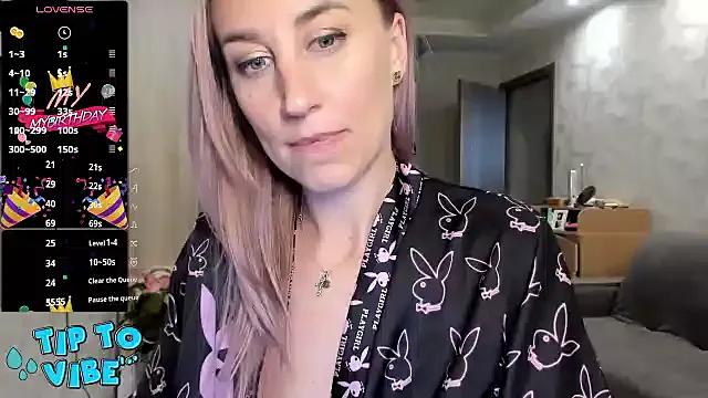 lady_Nati on StripChat