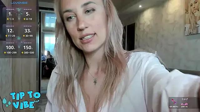 lady_Nati on StripChat