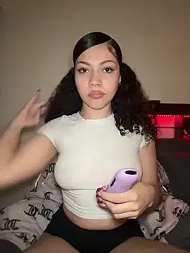 ladylavish — Cum/squirt 