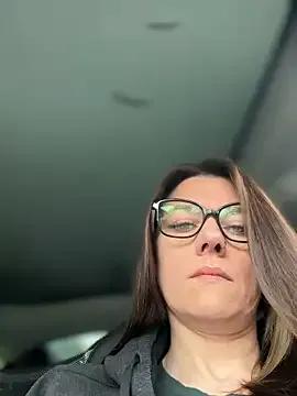 LadyLena1 — can you get my first cum of the day?