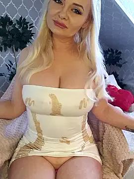 LaLady_Candy on StripChat