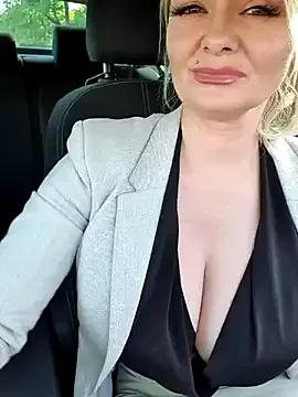 LaLady_Candy on StripChat